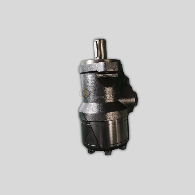 Hektos parts